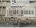 LUZ INTERIOR 8T0947111AT64 8T0947111AT64 