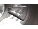LLANTA 4261153410 4261153410 