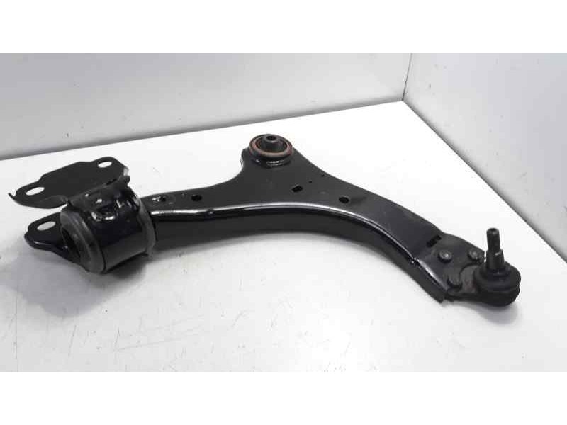 Recambio de brazo suspension inferior delantero derecho para land rover freelander (lr2) 2.2 td4 cat referencia OEM IAM   