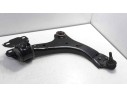 BRAZO SUSPENSION INFERIOR DELANTERO DERECHO 