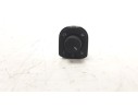 MANDO RETROVISOR 5F0959565E 5F0959565E 