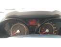 FORD FIESTA (CB1)