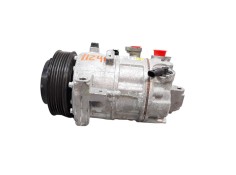 COMPRESOR AIRE ACONDICIONADO BDNF61450 