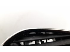 Recambio de rejilla aireadora para opel grandland x 1.2 referencia OEM IAM YP00063577   2