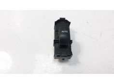 MANDO ELEVALUNAS TRASERO IZQUIERDO 8403053020 