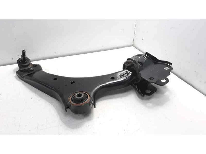 Recambio de brazo suspension inferior delantero derecho para land rover freelander (lr2) 2.2 td4 cat referencia OEM IAM   