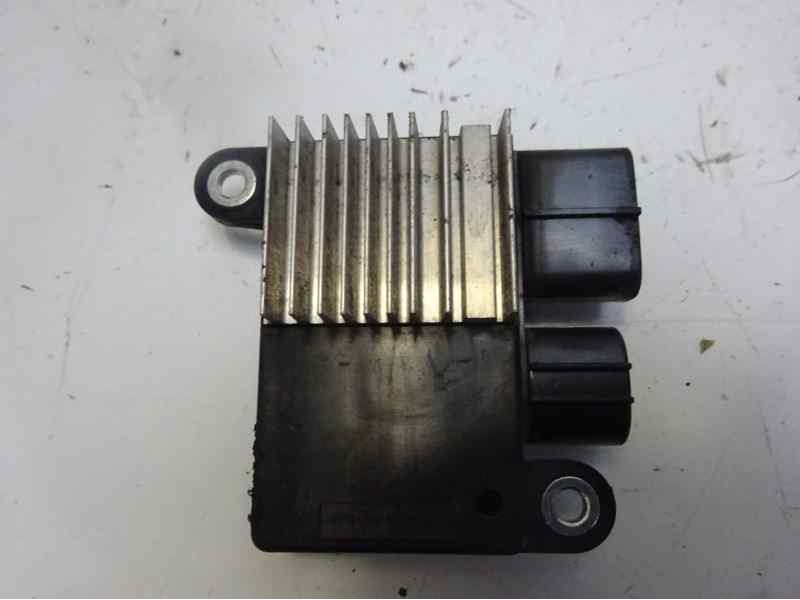 Recambio de modulo electronico para toyota yaris active hybrid referencia OEM IAM 8925712020 4993003351 