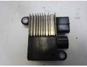MODULO ELECTRONICO 8925712020 8925712020 4993003351