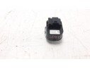 MANDO RETROVISOR 5F0959565E 5F0959565E 