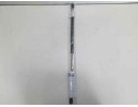 AMORTIGUADORES MALETERO / PORTON 60CM350N 60CM350N 18400050009/11610500690/AEFR039 18400050009
