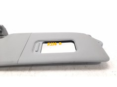 Recambio de parasol derecho para bmw serie 1 berlina (e81/e87) 2.0 16v diesel cat referencia OEM IAM 51167252506   2