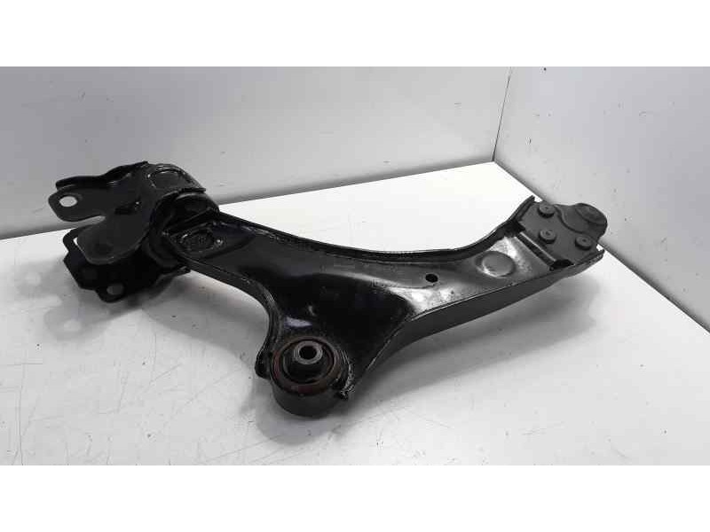 Recambio de brazo suspension inferior delantero derecho para land rover freelander (lr2) 2.2 td4 cat referencia OEM IAM   