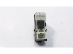 Recambio de mando elevalunas trasero izquierdo para lexus is200 (ds2/is2) 2.2 d-4d cat referencia OEM IAM 8403053020   2