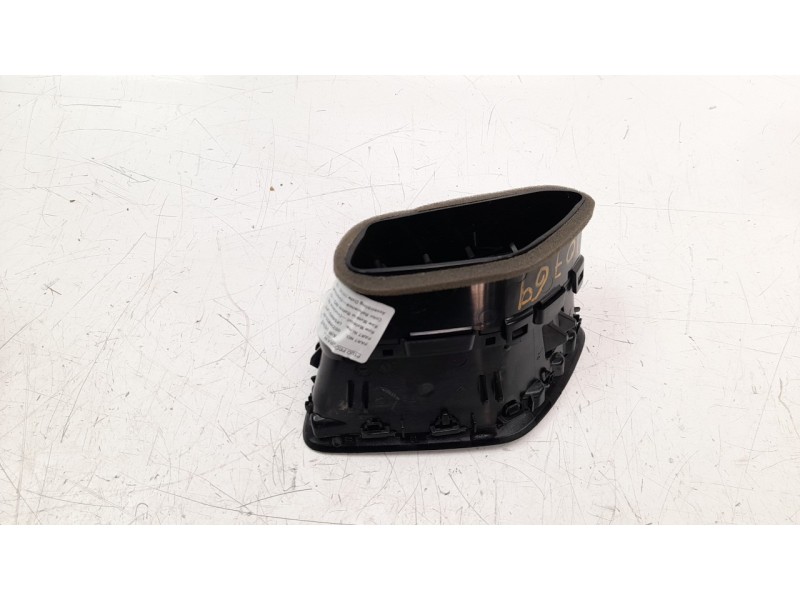 Recambio de rejilla aireadora para opel grandland x 1.2 referencia OEM IAM YP00063577  