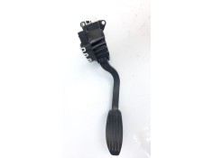 POTENCIOMETRO PEDAL 51942423 51942423 