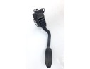 POTENCIOMETRO PEDAL 51942423 51942423 