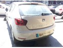 SEAT IBIZA (6P1)