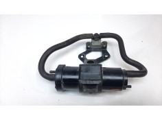 FILTRO CARBONO ACTIVO 17310MKFD41 17310MKFD41 