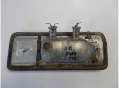 Recambio de piloto trasero izquierdo para renault 12 12 sle referencia OEM IAM    2