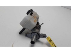Recambio de bomba freno para dacia duster laureate 4x2 referencia OEM IAM   