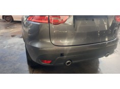 PARAGOLPES TRASERO T4A7388LML T4A7388LML 