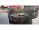 PARAGOLPES TRASERO T4A7388LML T4A7388LML 