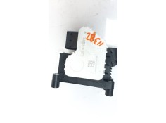 Recambio de potenciometro pedal para fiat nuova 500 (150) 1.2 cat referencia OEM IAM 51942423   2