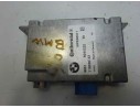 MODULO ELECTRONICO 66519240222 66519240222 5WK66011