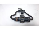 FILTRO CARBONO ACTIVO 17310MKFD41 17310MKFD41 