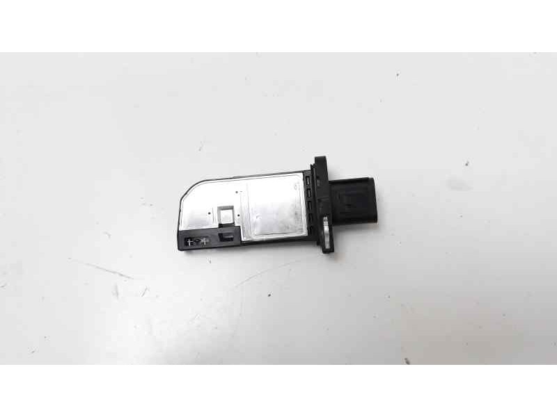 Recambio de caudalimetro para land rover freelander (lr2) 2.2 td4 cat referencia OEM IAM 8V2112B579AA  