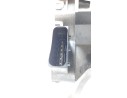 POTENCIOMETRO PEDAL 51942423 