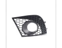 REJILLA PARAGOLPES IZQUIERDA 6L6853665A9B9 6L6853665A9B9 ST0342134 107212219