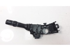 MANDO INTERMITENTES 4211117F534 