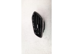 REJILLA AIREADORA YP00060077 