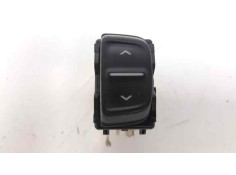 Recambio de mando elevalunas delantero derecho para dacia logan ii ambiance referencia OEM IAM 254214937R  