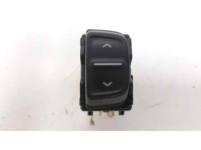 Recambio de mando elevalunas delantero derecho para dacia logan ii ambiance referencia OEM IAM 254214937R  