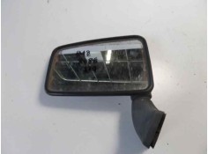 RETROVISOR IZQUIERDO 448903 