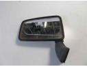 RETROVISOR IZQUIERDO 448903 