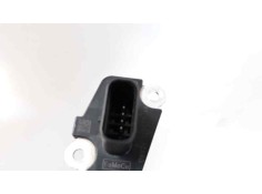 Recambio de caudalimetro para land rover freelander (lr2) 2.2 td4 cat referencia OEM IAM 8V2112B579AA   2