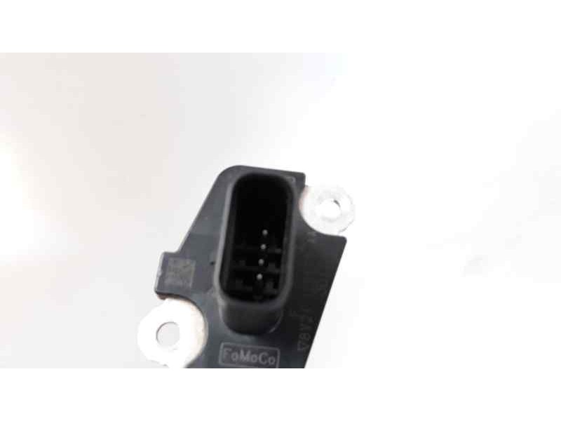 Recambio de caudalimetro para land rover freelander (lr2) 2.2 td4 cat referencia OEM IAM 8V2112B579AA  