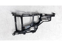 Recambio de moldura para infiniti q50 3.5 v6 cat (híbrido) referencia OEM IAM 687614GA0A   2