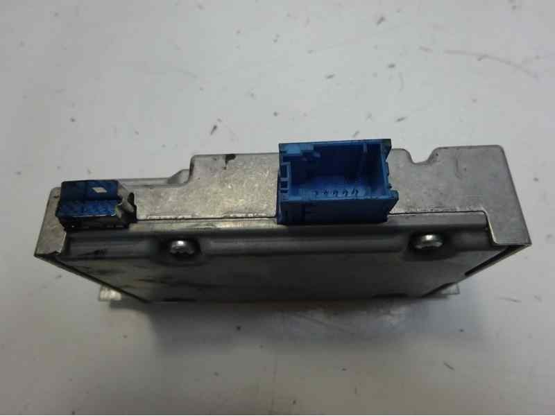 Recambio de modulo electronico para bmw serie 5 lim. (f10) 530d referencia OEM IAM 66519240222 5WK66011 