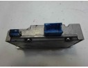 MODULO ELECTRONICO 66519240222 66519240222 5WK66011
