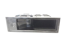 MODULO ELECTRONICO 6J0035342G 6J0035342G 5P0035341J