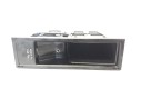 MODULO ELECTRONICO 6J0035342G 6J0035342G 5P0035341J
