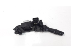 Recambio de mando intermitentes para lexus is200 (ds2/is2) 2.2 d-4d cat referencia OEM IAM 4211117F534   2