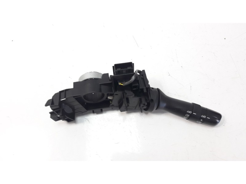 Recambio de mando intermitentes para lexus is200 (ds2/is2) 2.2 d-4d cat referencia OEM IAM 4211117F534  