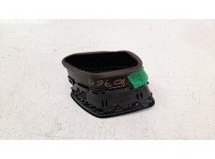 Recambio de rejilla aireadora para opel grandland x 1.2 referencia OEM IAM YP00060077   2