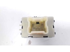 Recambio de mando elevalunas delantero derecho para dacia logan ii ambiance referencia OEM IAM 254214937R   2