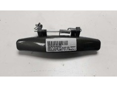 MANETA EXTERIOR DELANTERA DERECHA 806068948R 